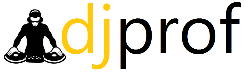 JWS