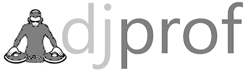 JWS